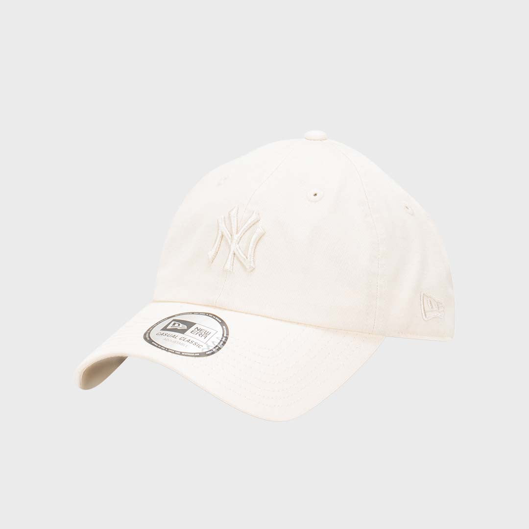 NY YANKEES CASUAL CLASSIC | WINE CORK