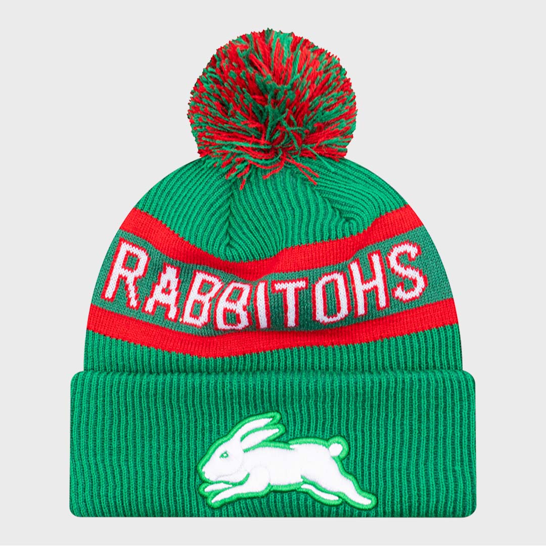 TEAM BEANIE | SOUTH SYDNEY RABBITOHS