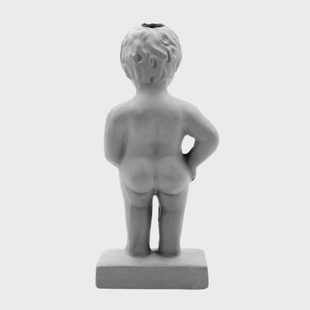 PLANT LIFE PEE MY PLANTS WATERER