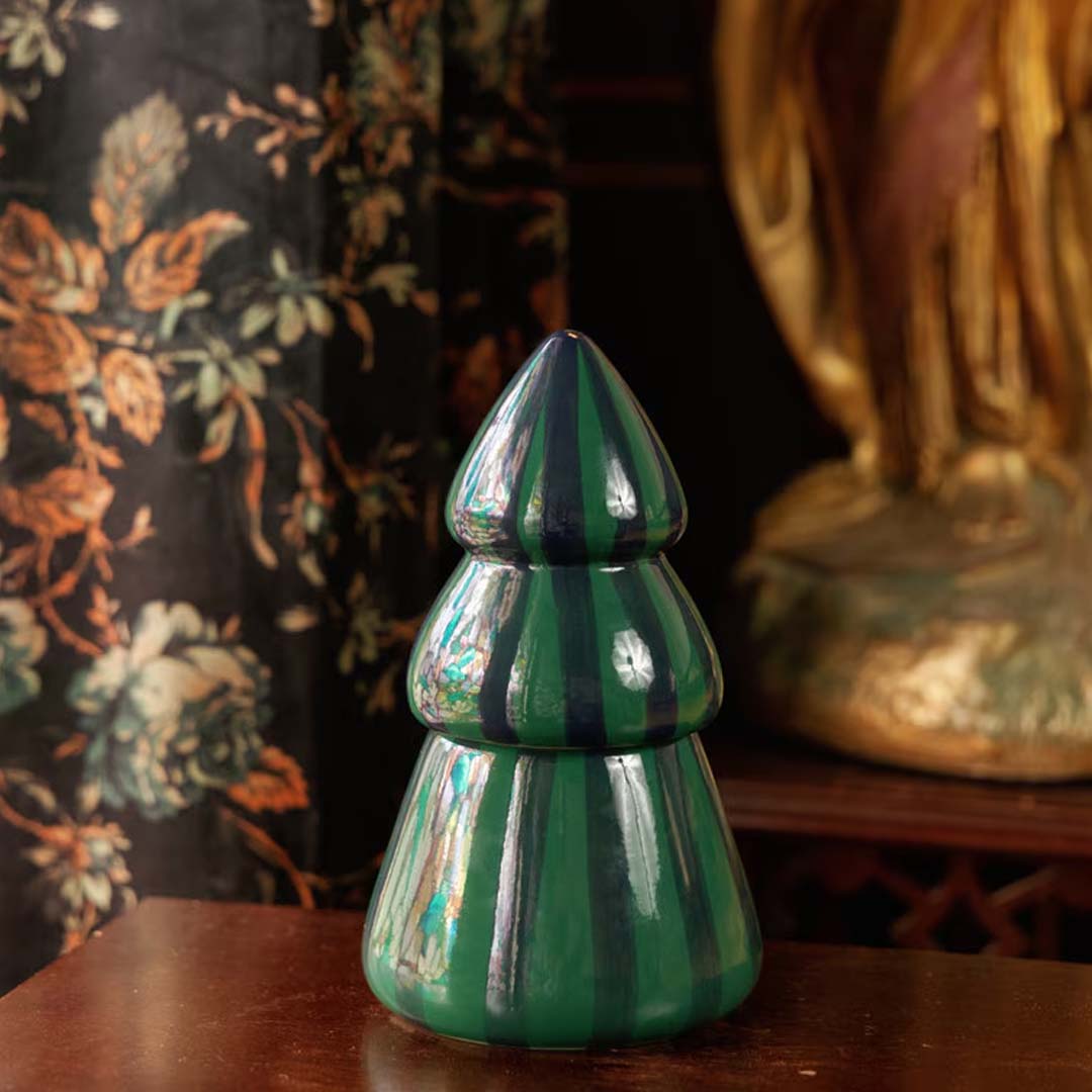 9oz Cabana Christmas Tree | Balsam Fir