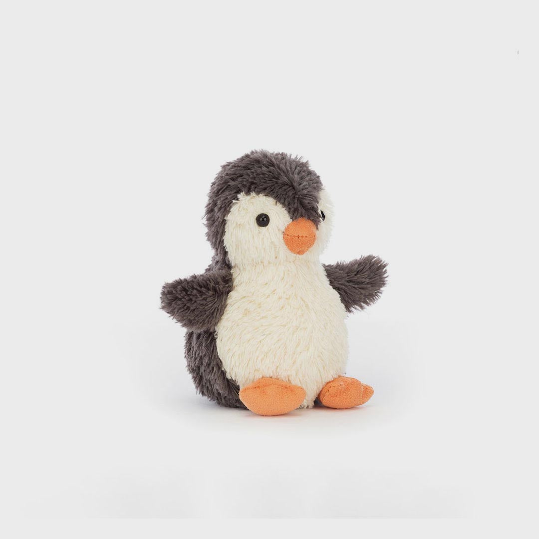 Peanut Penguin | Small