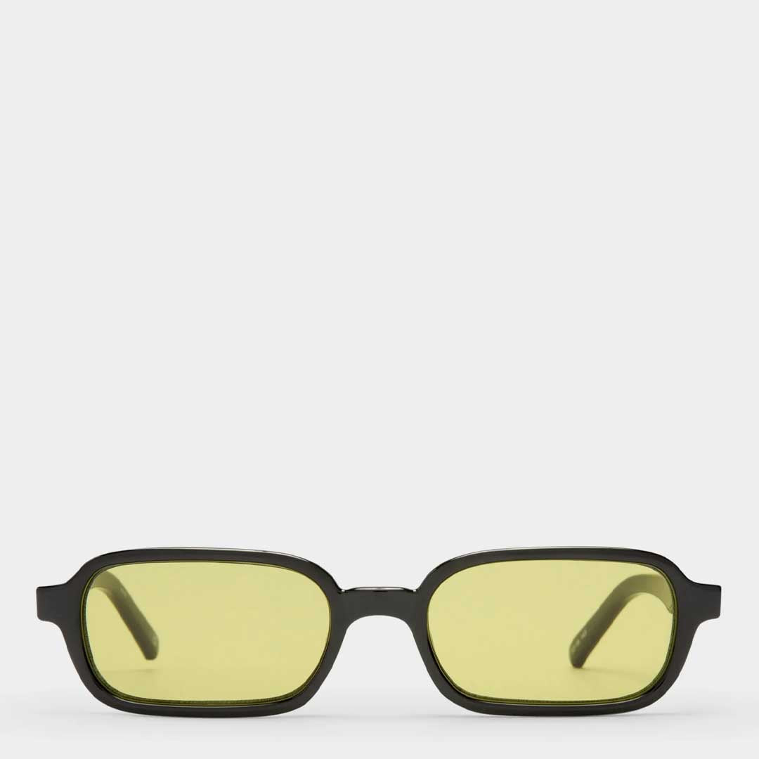 Pilferer | Black Olive Mono