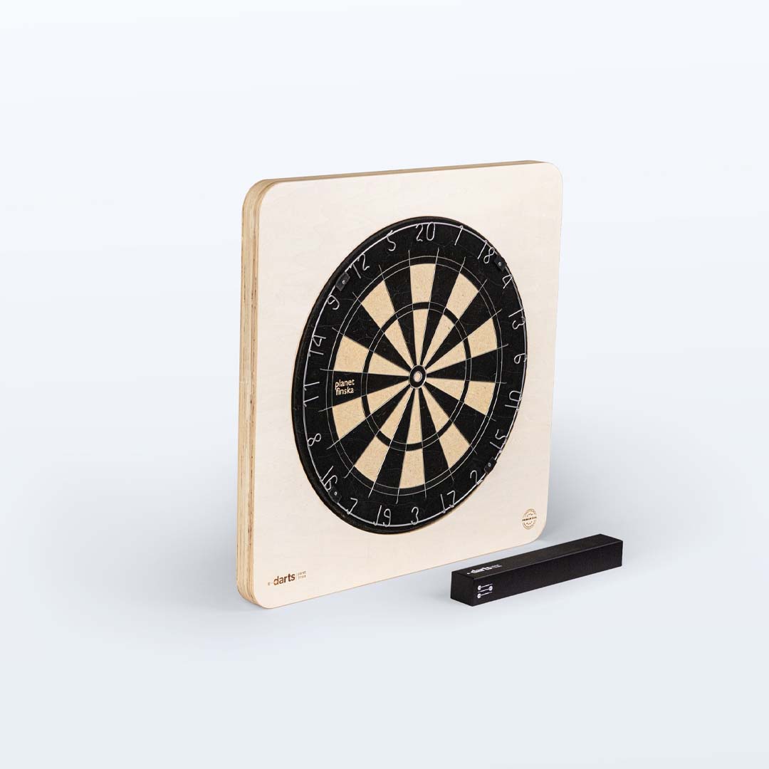 DARTS