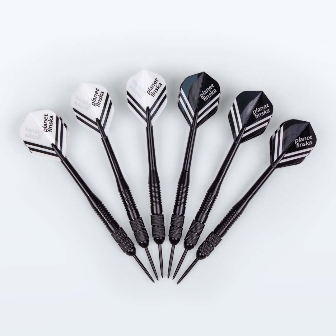 DARTS