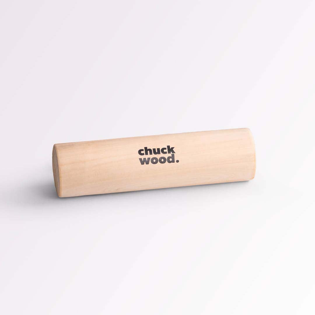 Finska | Original