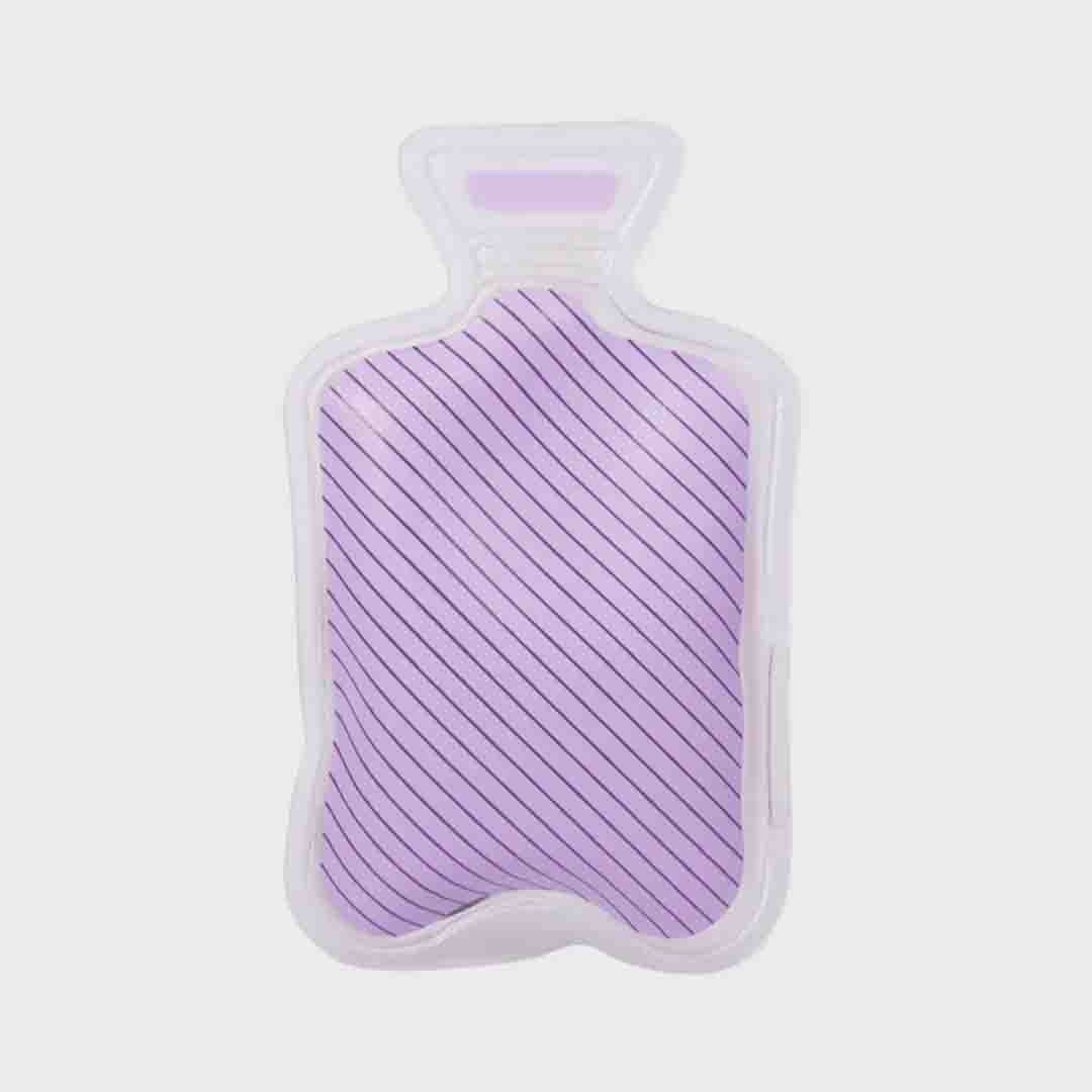 Pocket Hotty | Just One You