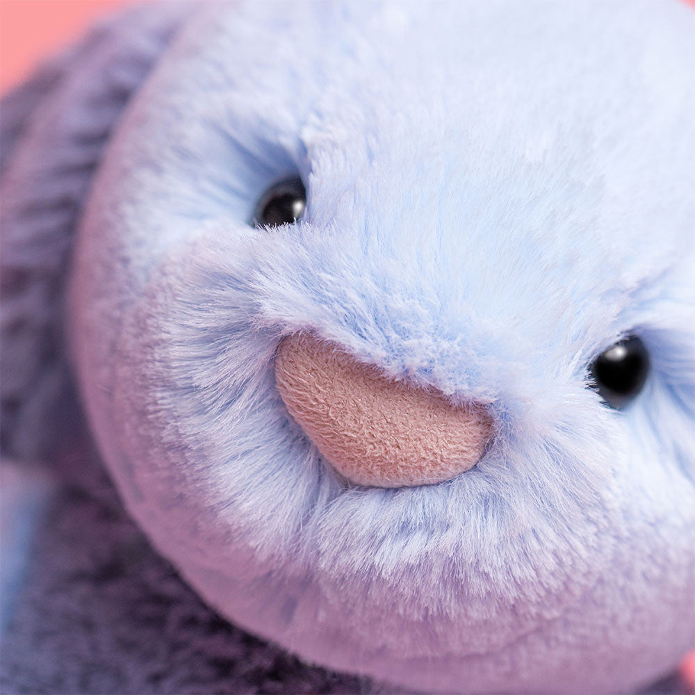 Puddlesea Bunny | Medium