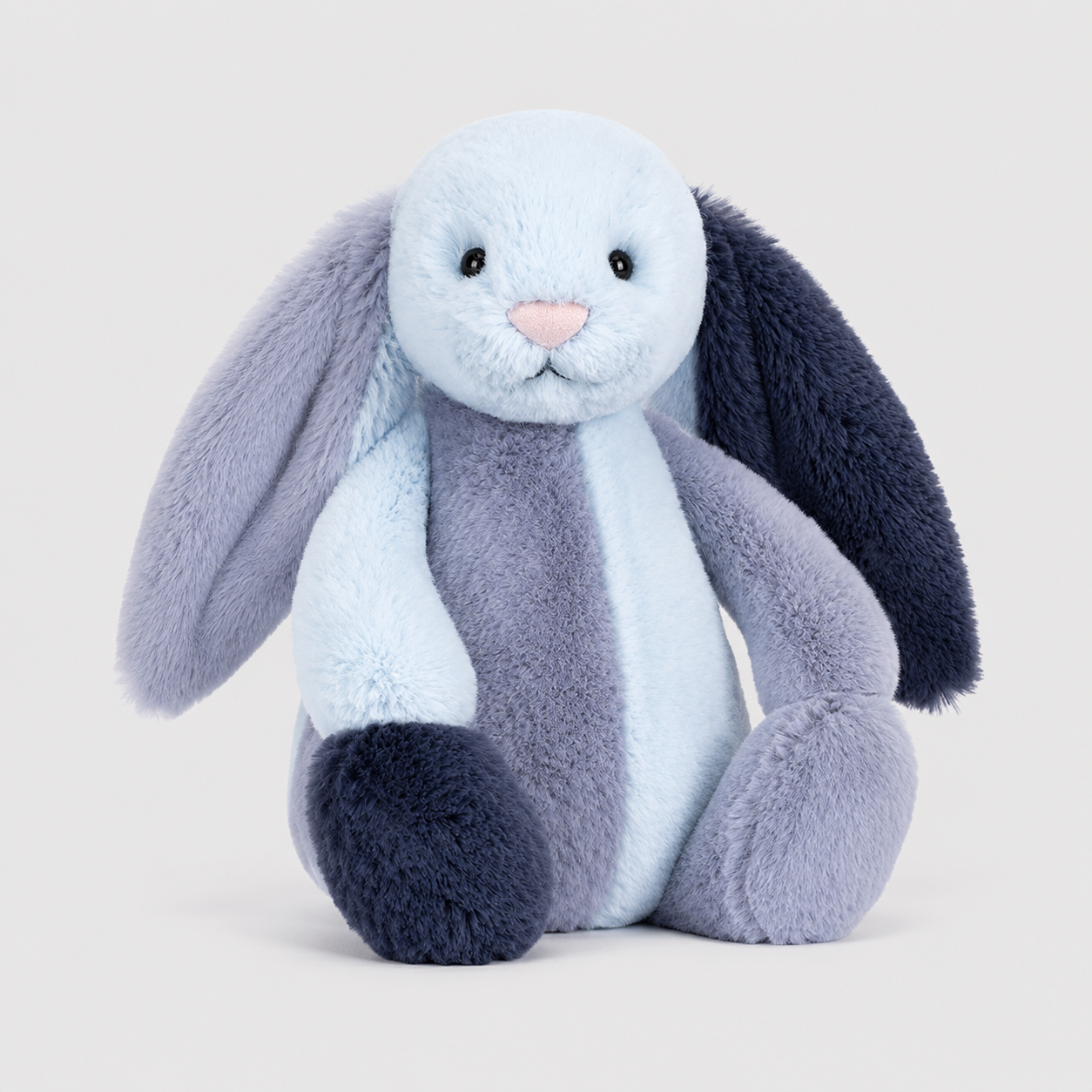 Puddlesea Bunny | Medium