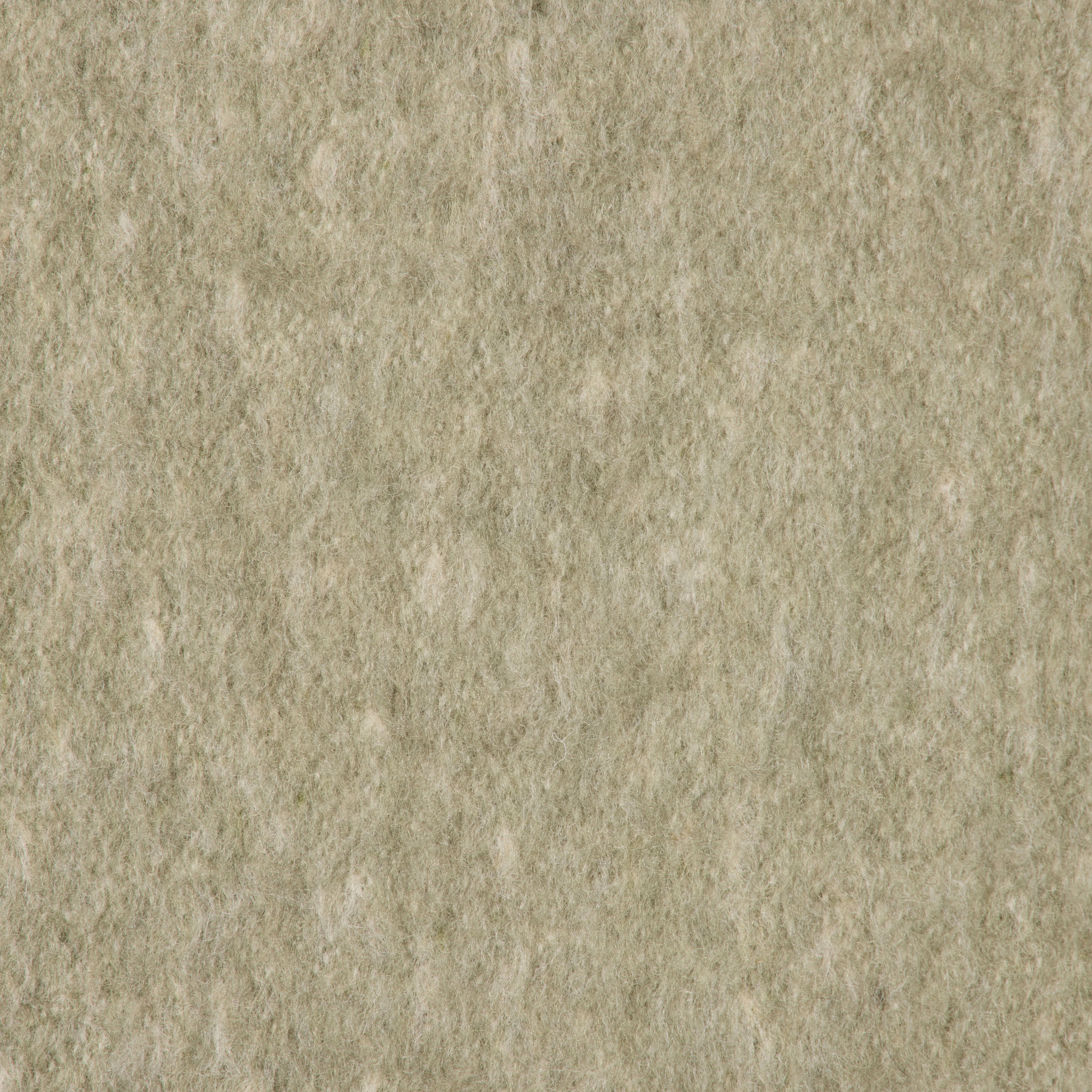 Avalon Stitch Throw | Green