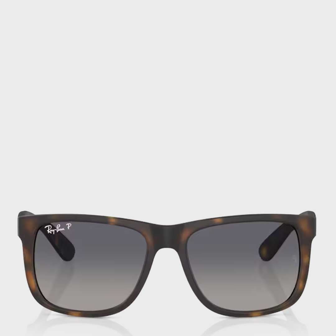 Justin | Havana Polarised