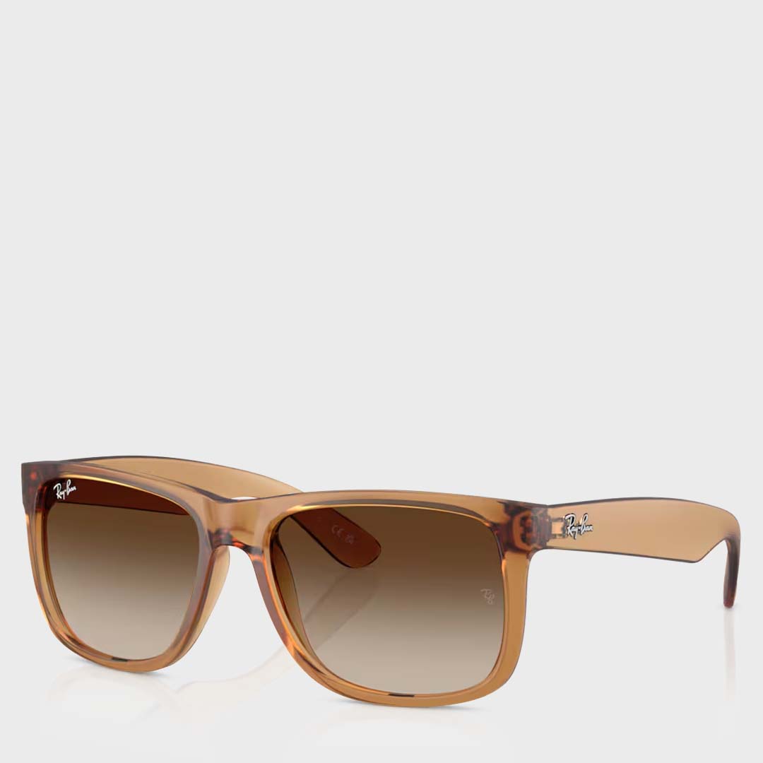 JUSTIN | RUBBER BEIGE