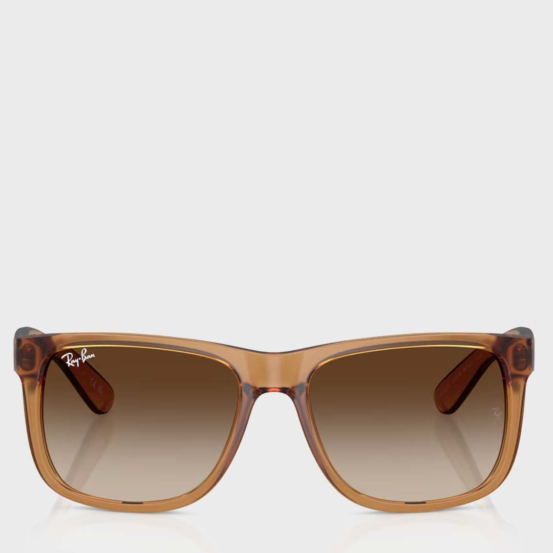 JUSTIN | RUBBER BEIGE