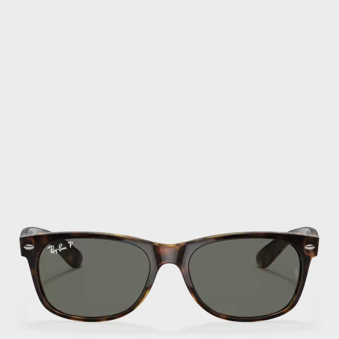 New Wayfarer | Tort Polar