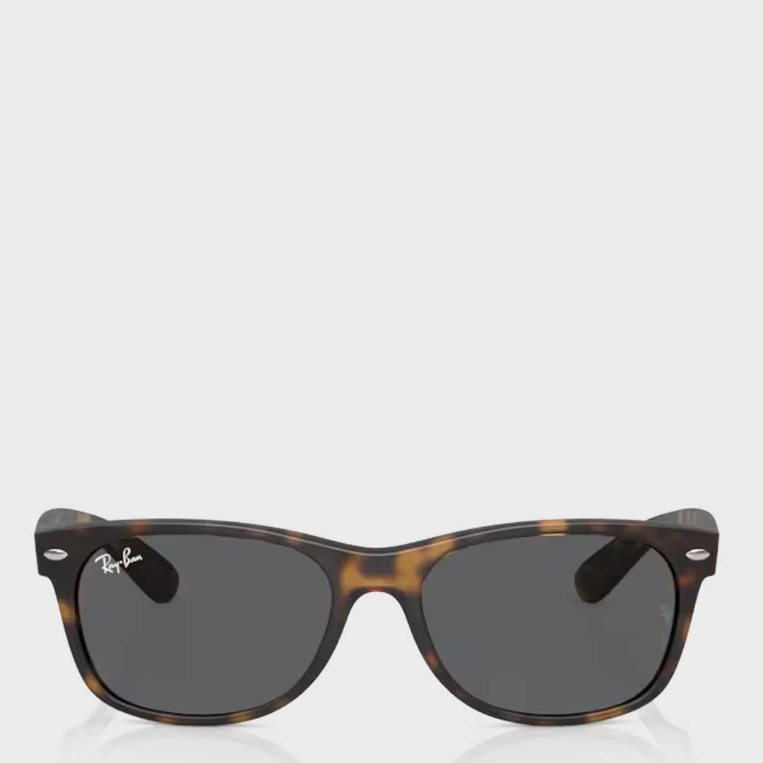New Wayfarer | Havana