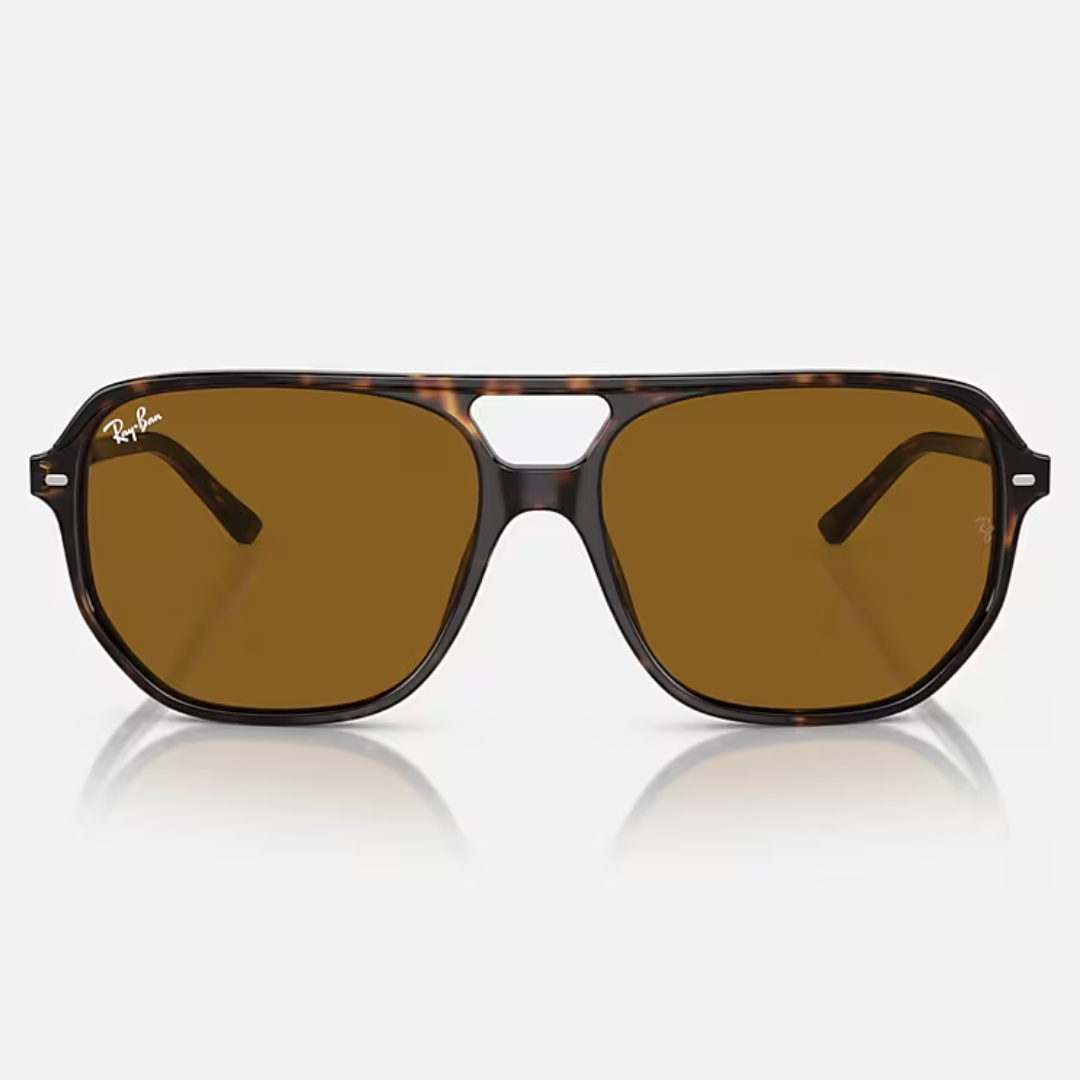 RB2205 BILL ONE | POLISHED HAVANA