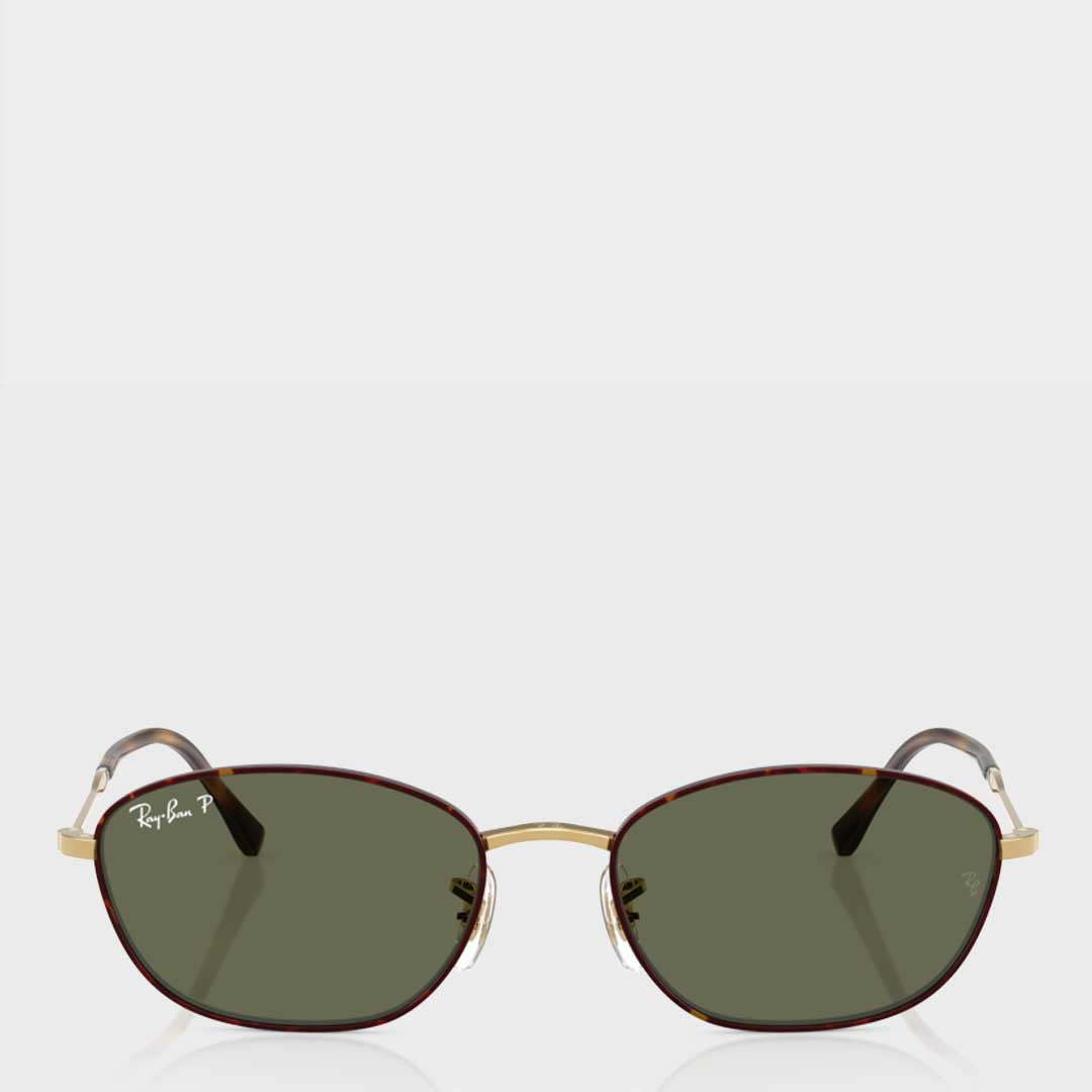 RB3749 | Havana on Gold