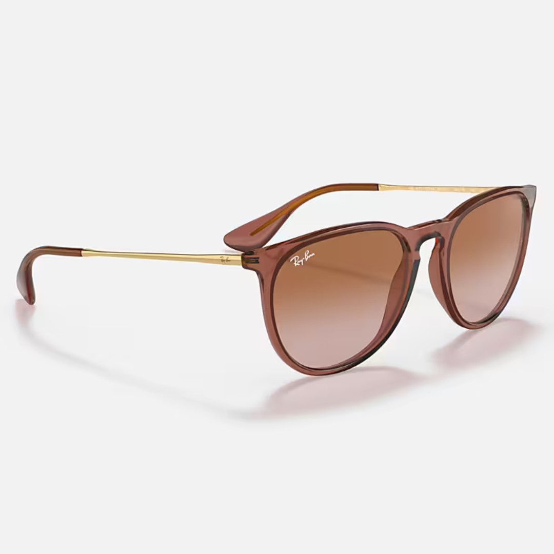 RB4171 ERIKA | LIGHT BROWN