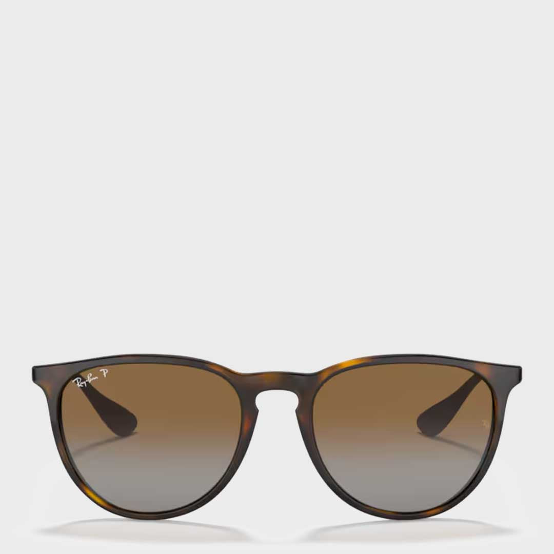 Erika | Light Havana