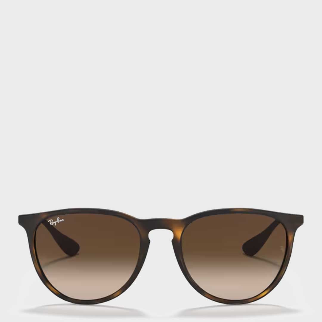 Erika | Rubber Havana