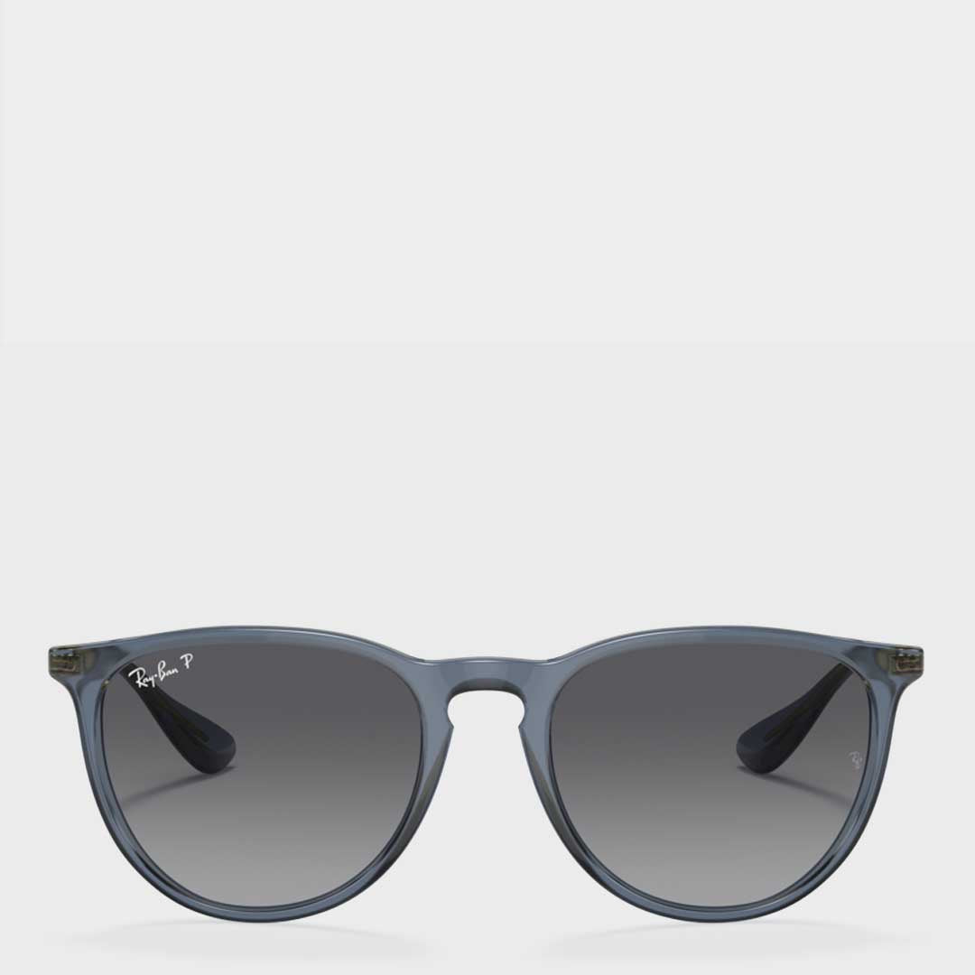 Rb4171 Erika | Transparent Blue