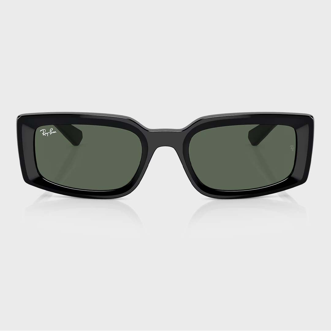 RB4395 KILIANE | BLACK