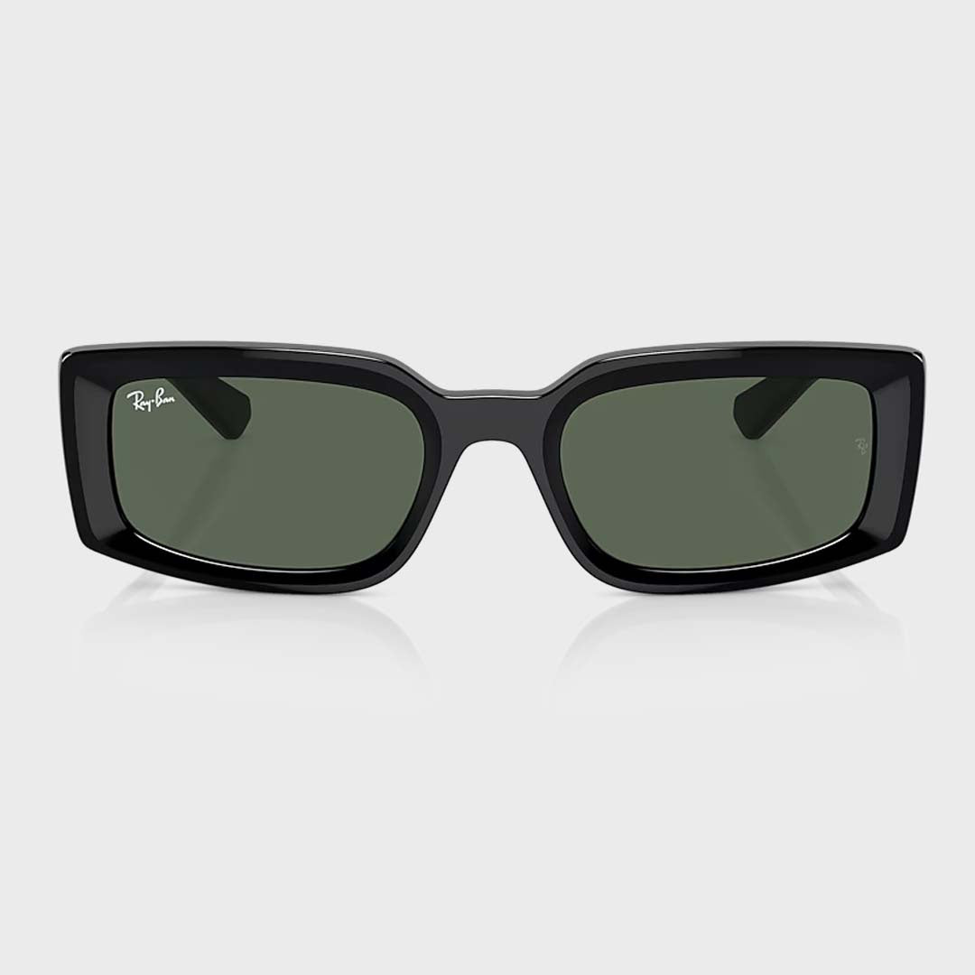 RB4395 KILIANE | BLACK