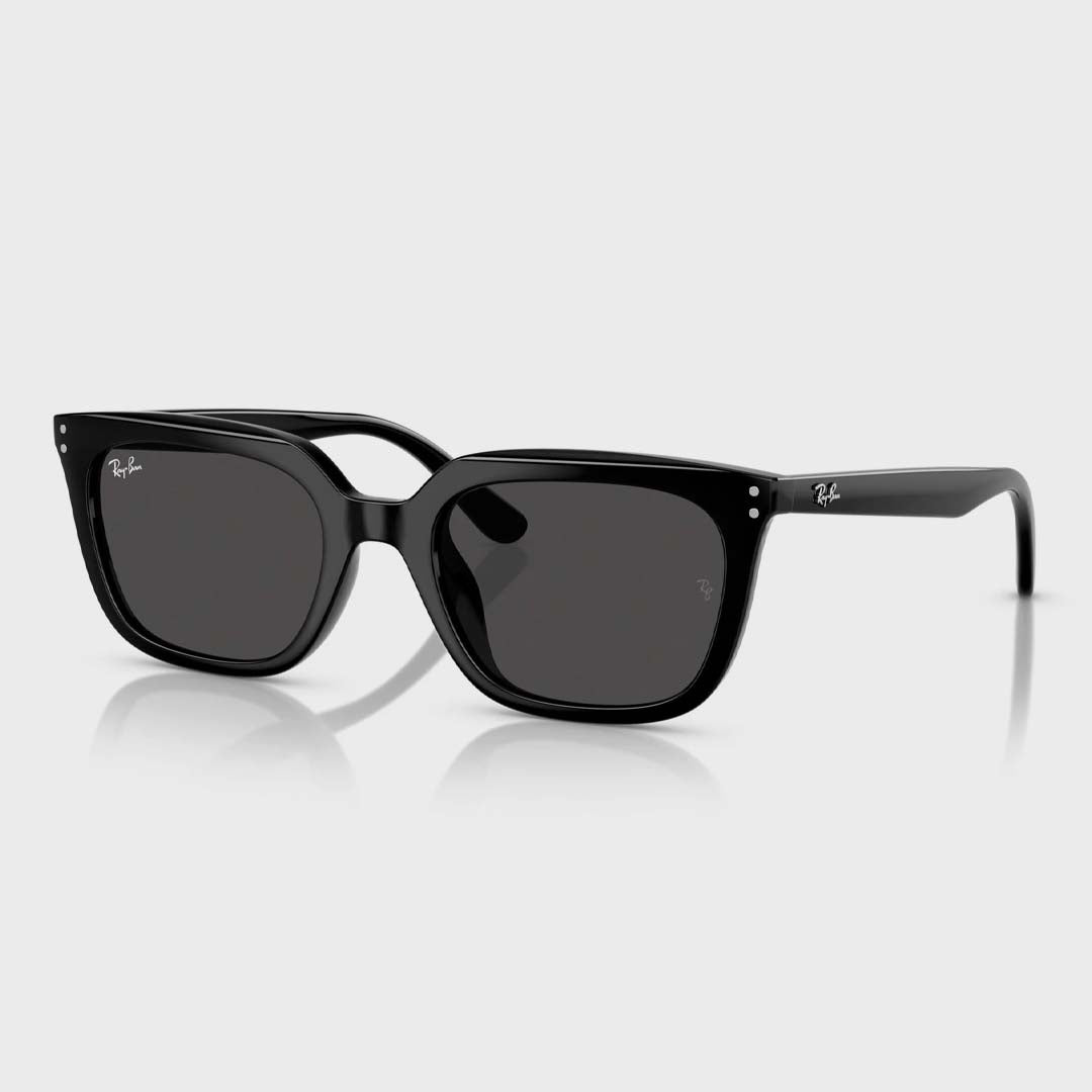 RB4439D | BLACK