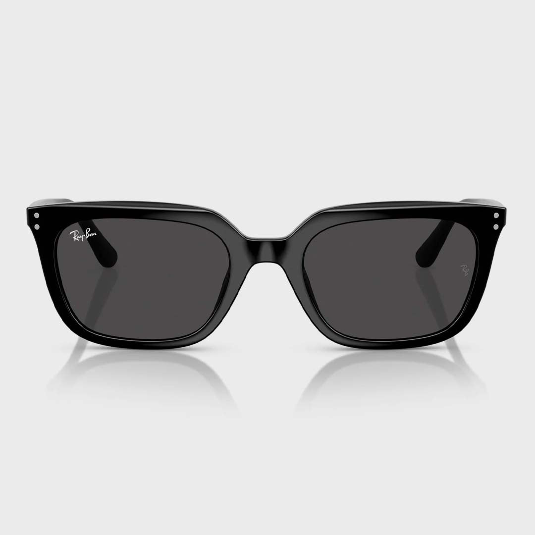 RB4439D | BLACK