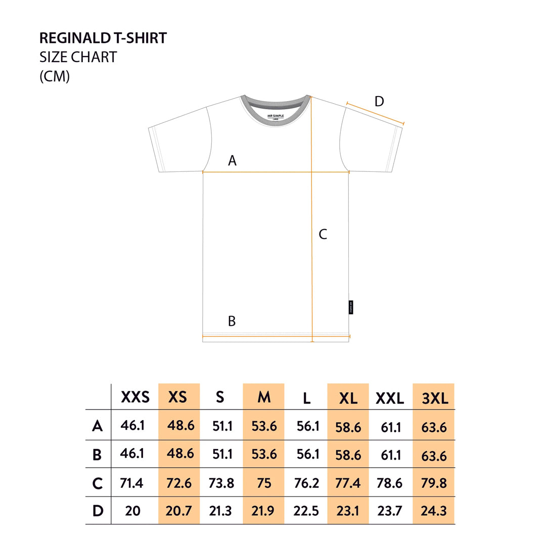 Reginald Tee | Blue Smoke