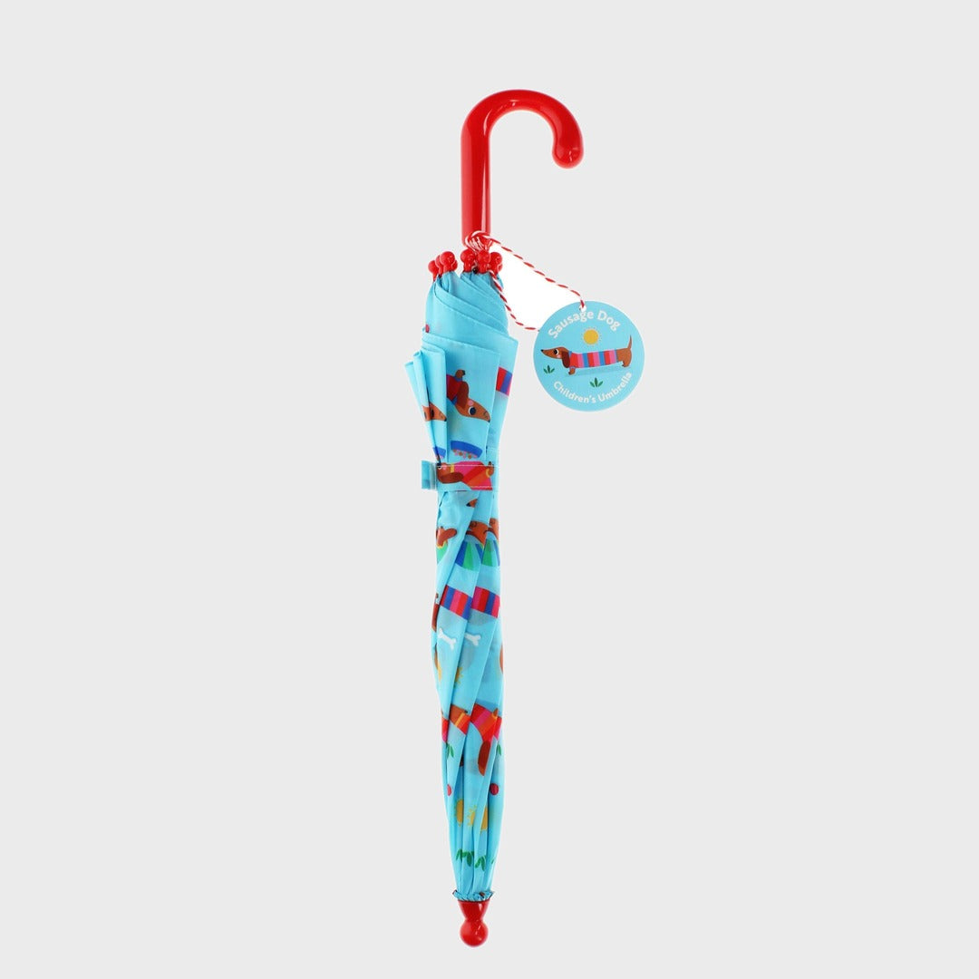 Umbrella | Sausage Dog
