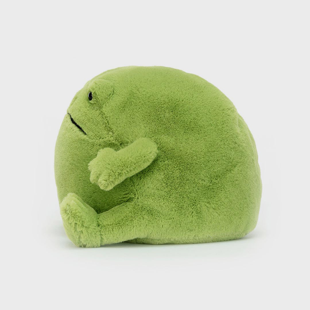 Ricky Rain Frog | Medium