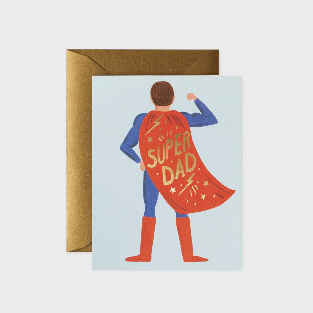 Coffee Dad Bundle | Father’s Day Special