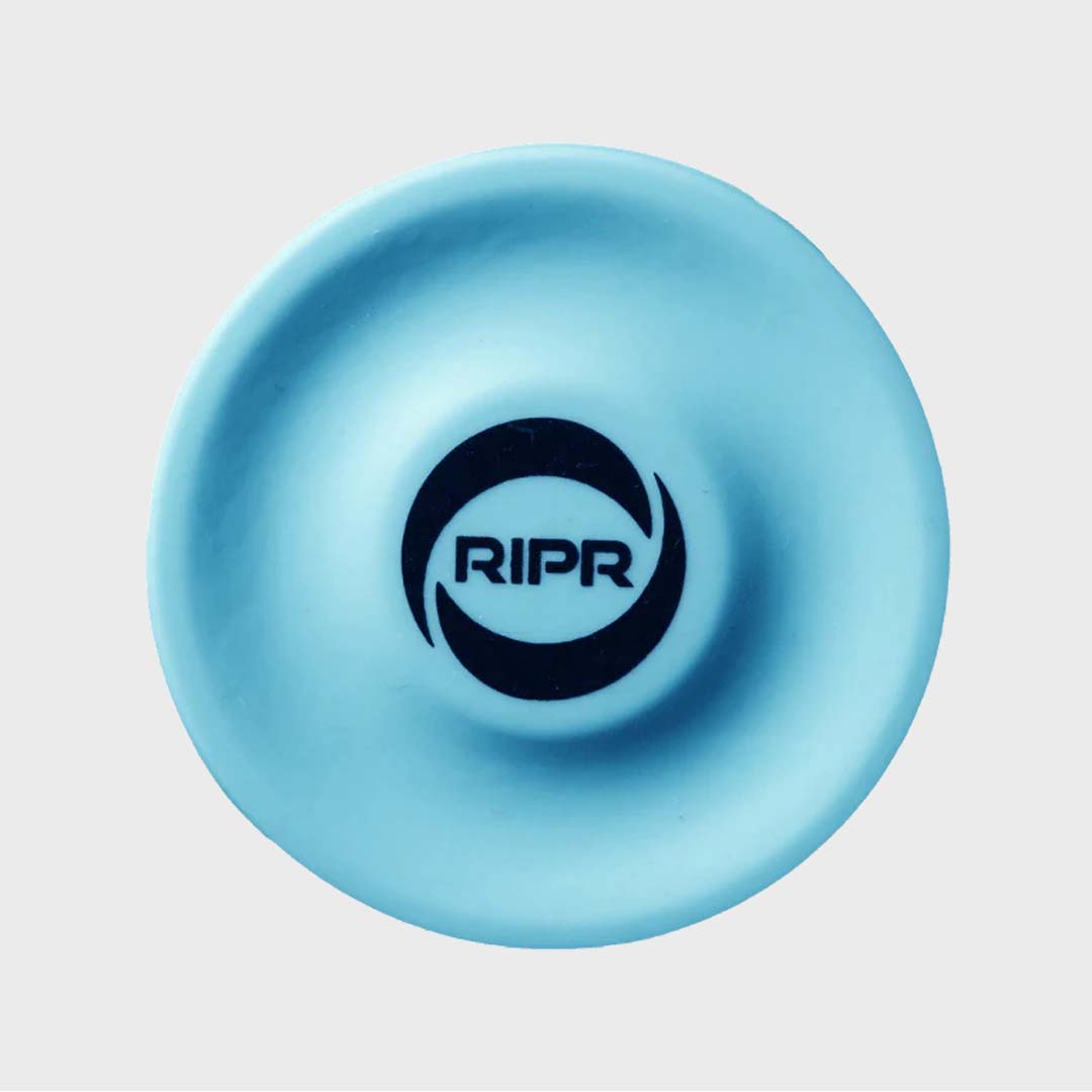 RIPR DISC | BLUE