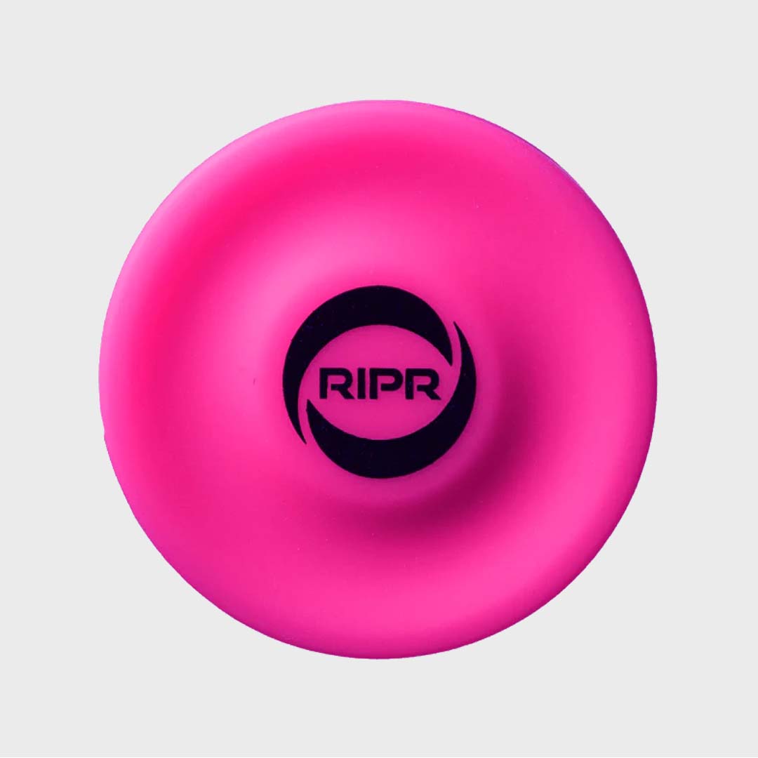 RIPR DISC | PINK