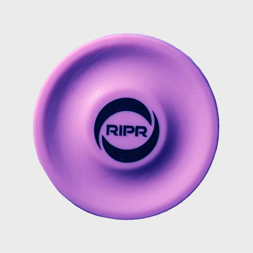RIPR DISC | PURPLE