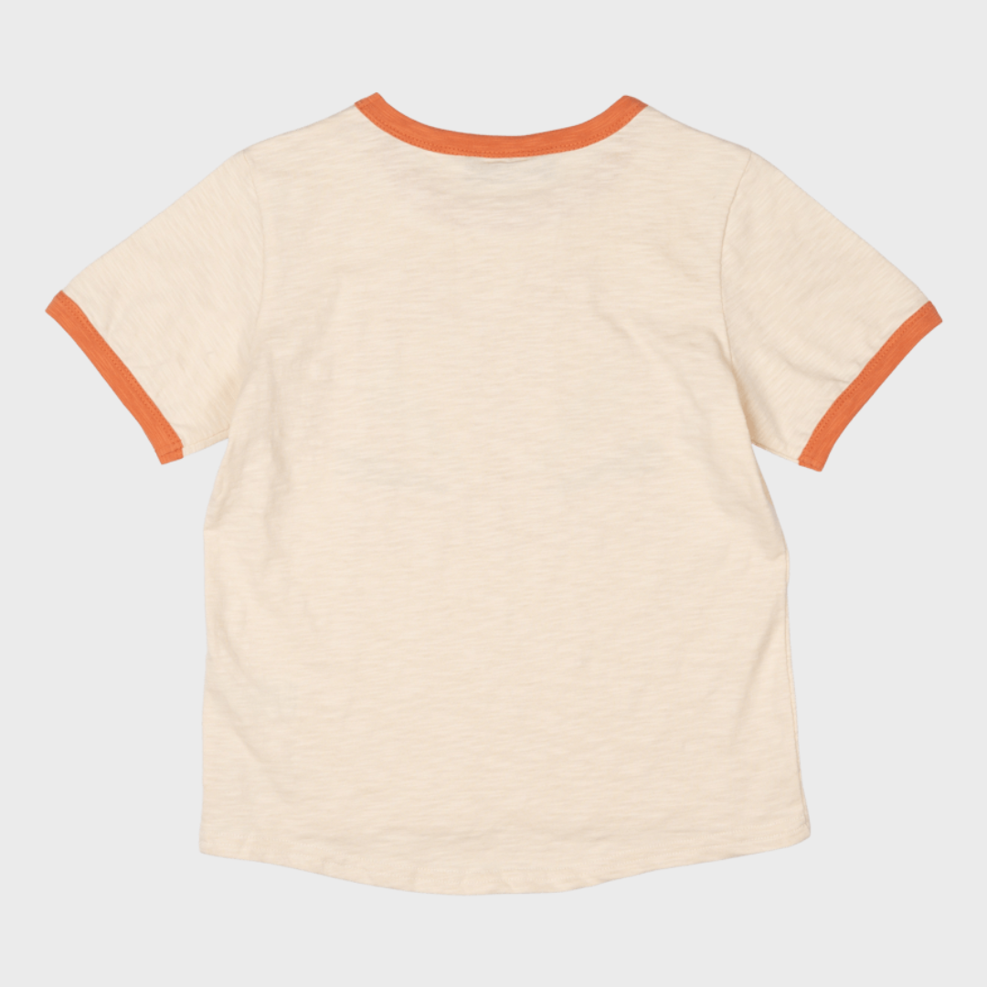 CHASING SUNSETS T-SHIRT