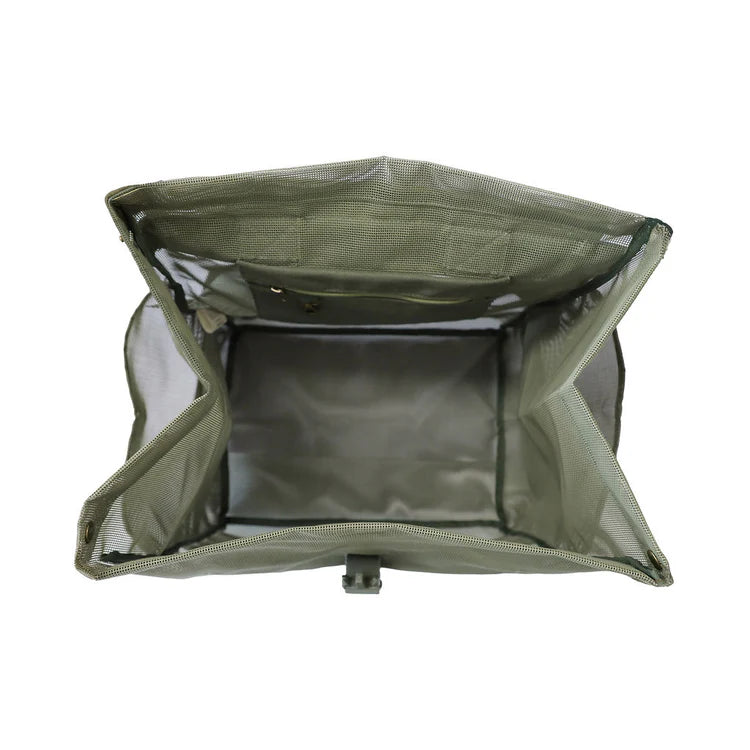 Beach Hauler Backpack | Pandanus