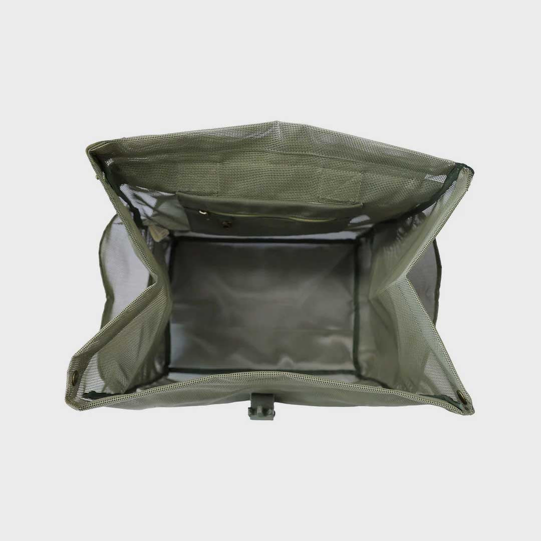 Beach Hauler Backpack | Pandanus