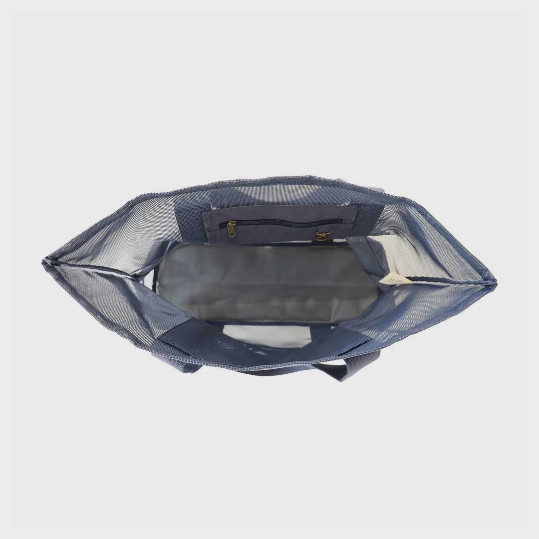 Beach Hauler Mini | Deep Sea