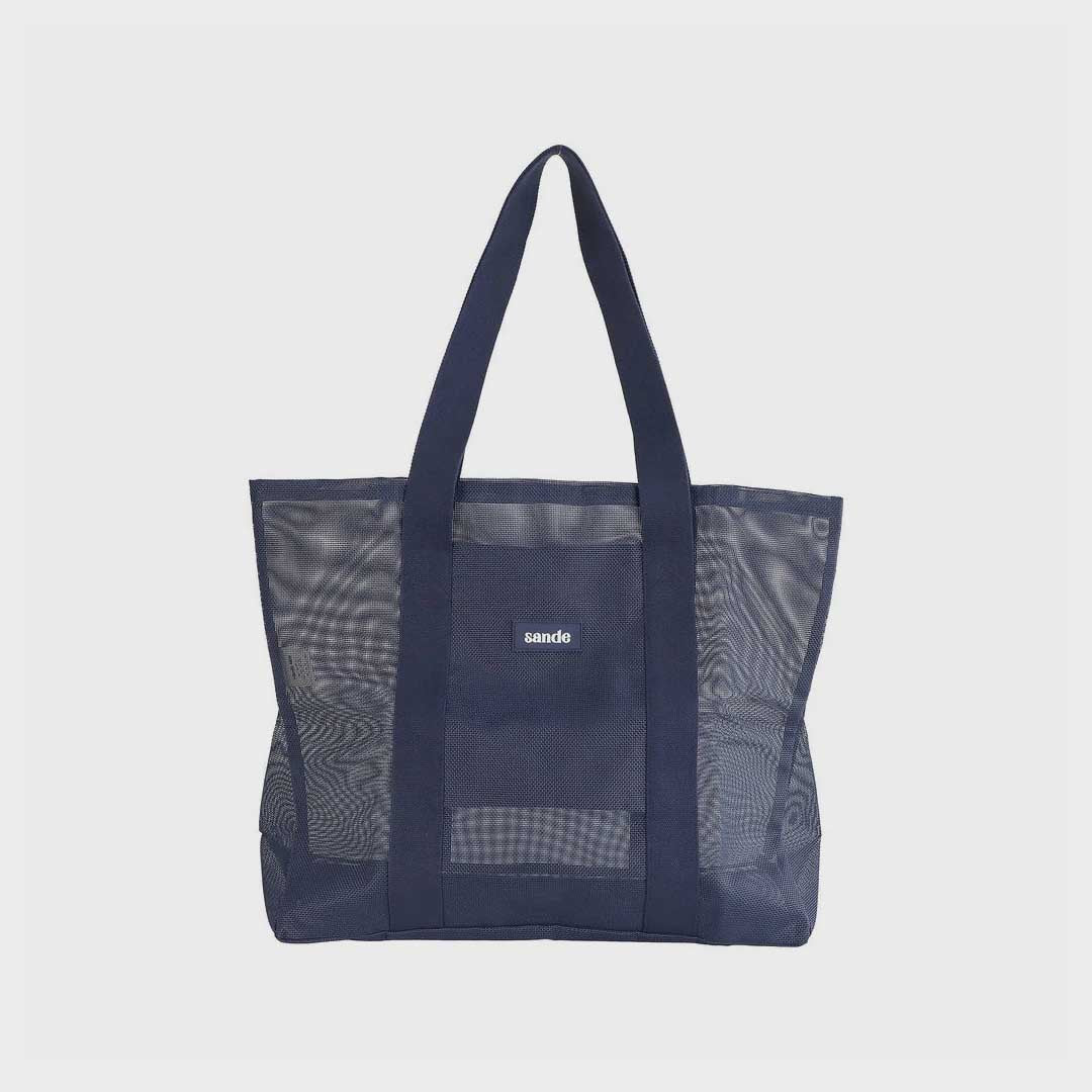 Beach Hauler Mini | Deep Sea