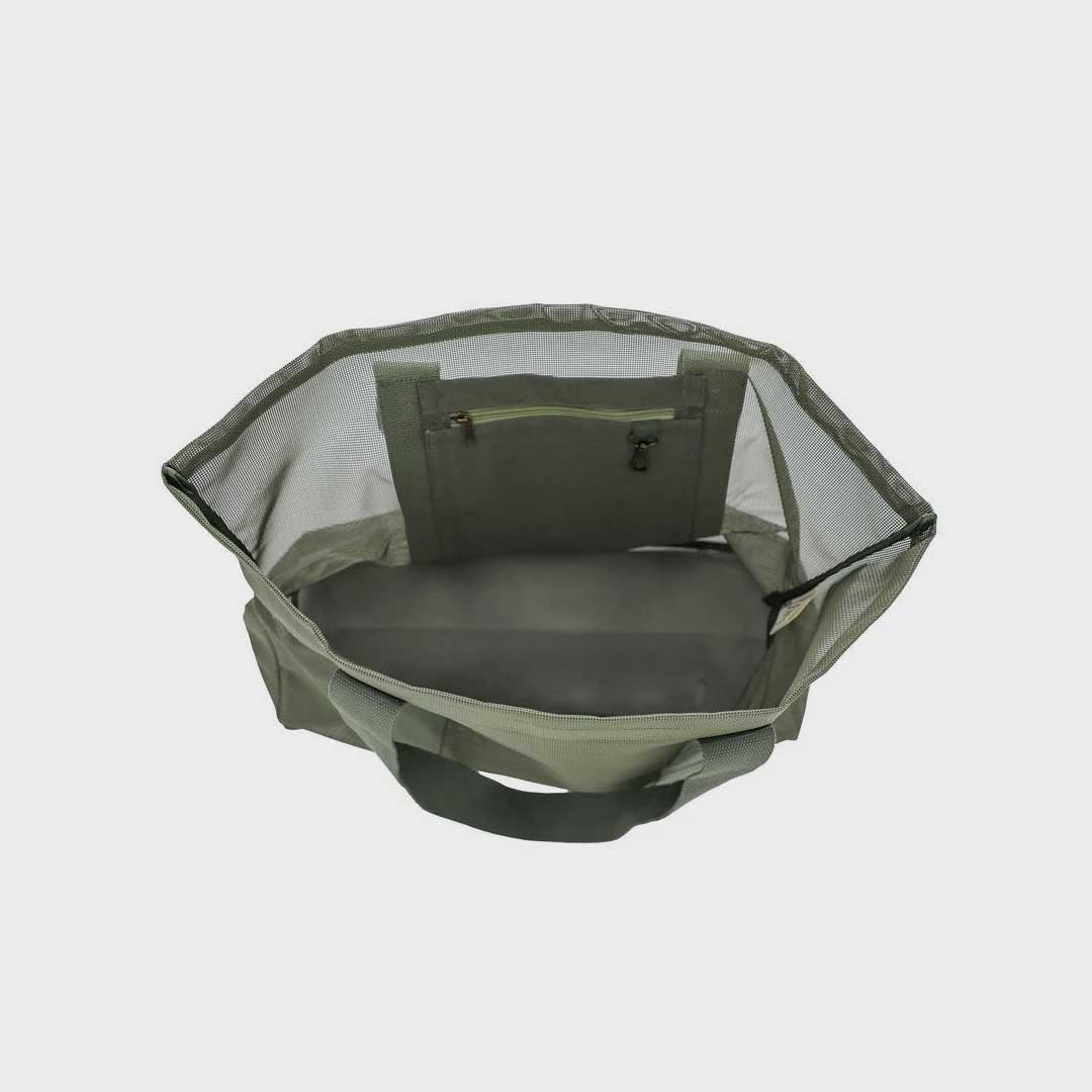 Beach Hauler Mini | Panadanus