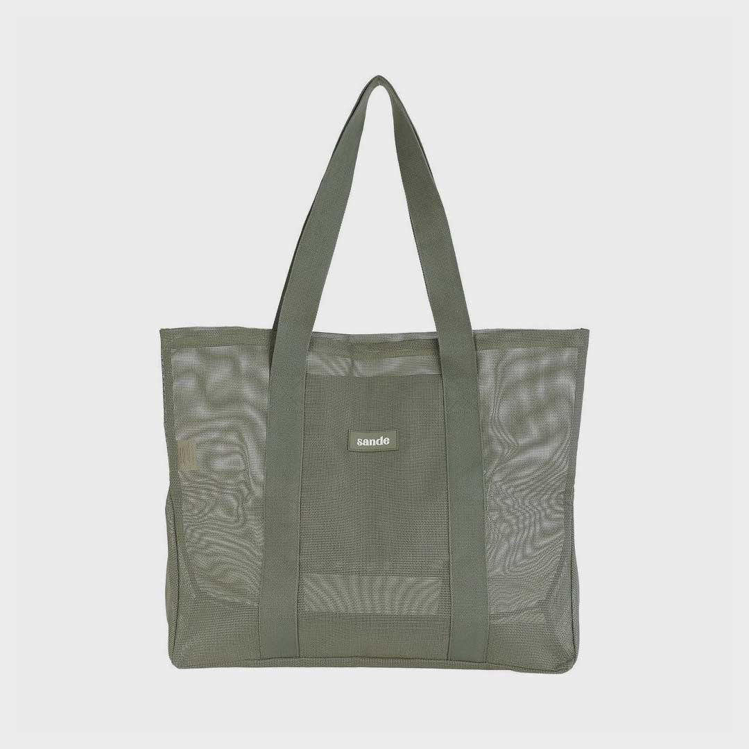 Beach Hauler Mini | Panadanus