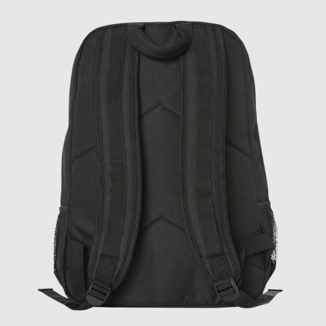 Classic Dot Backpack | Black