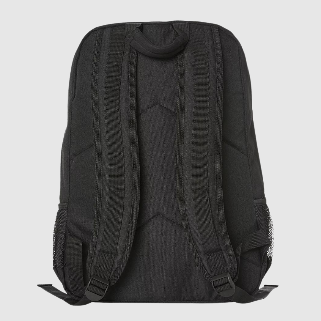 CLASSIC DOT BACKPACK | BLACK