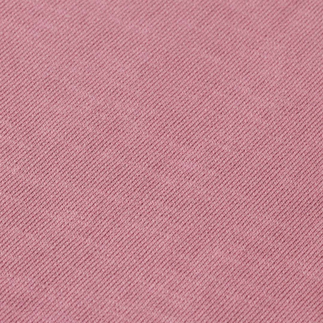 3 CROSSES SWEATSHIRT | CADILLAC PINK