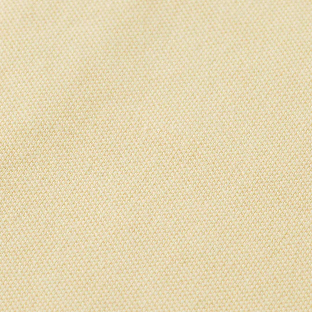 Pique Chest Pocket Polo | Calico