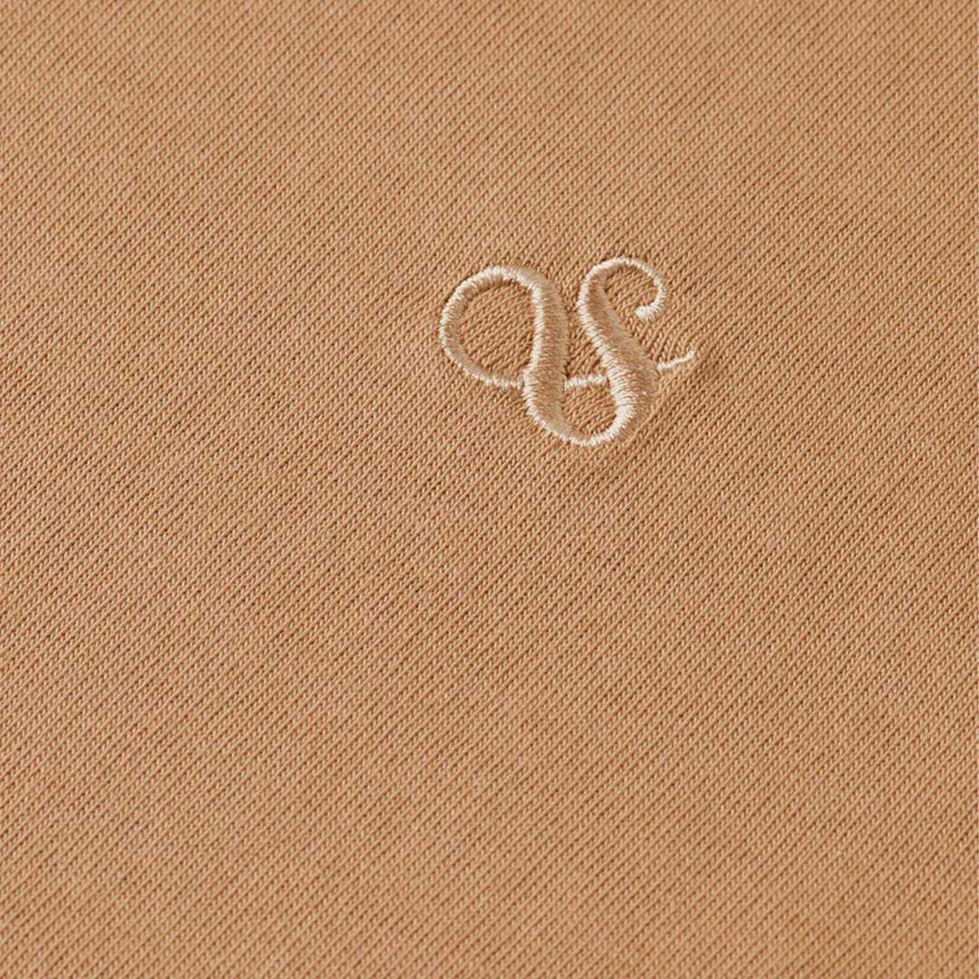 Logo T-Shirt | Tannin