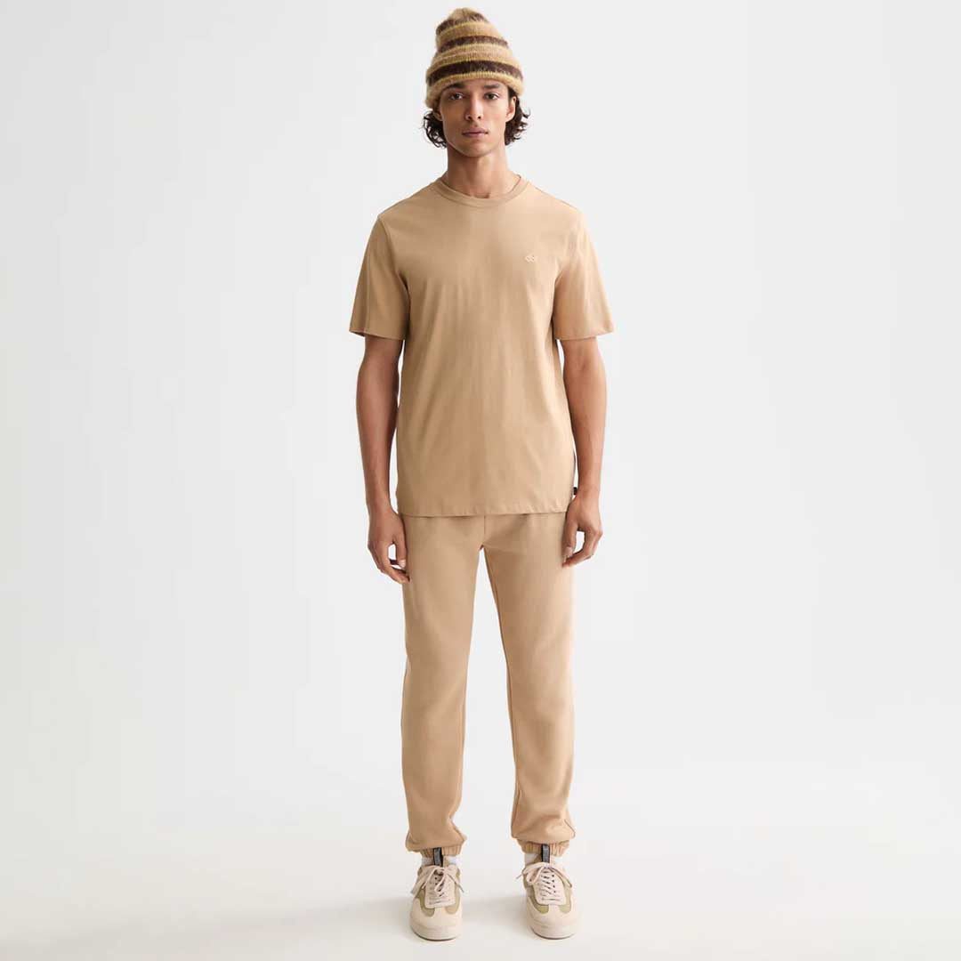 Logo T-Shirt | Tannin