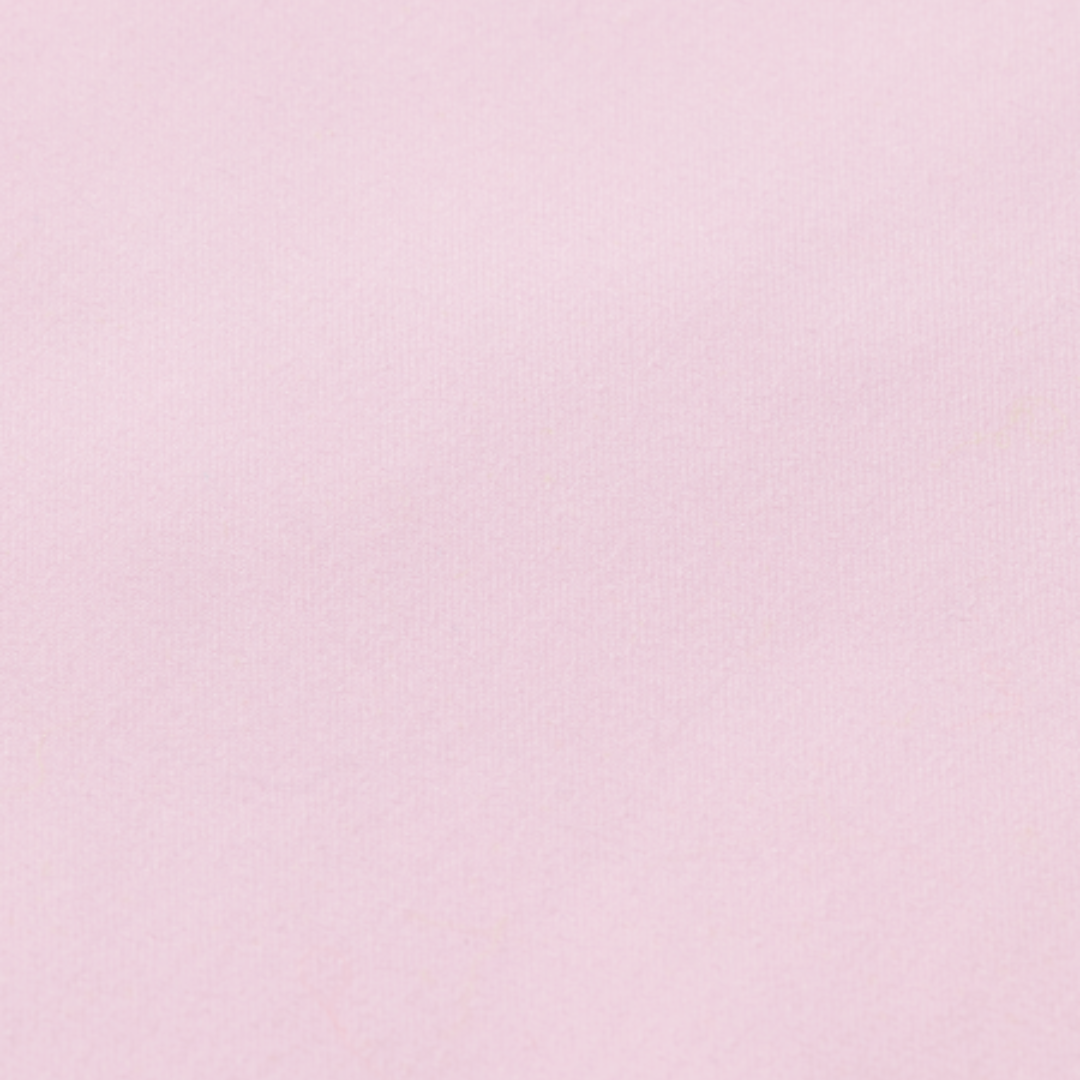 MID-LENGTH SWIMSHORTS | STONE PINK