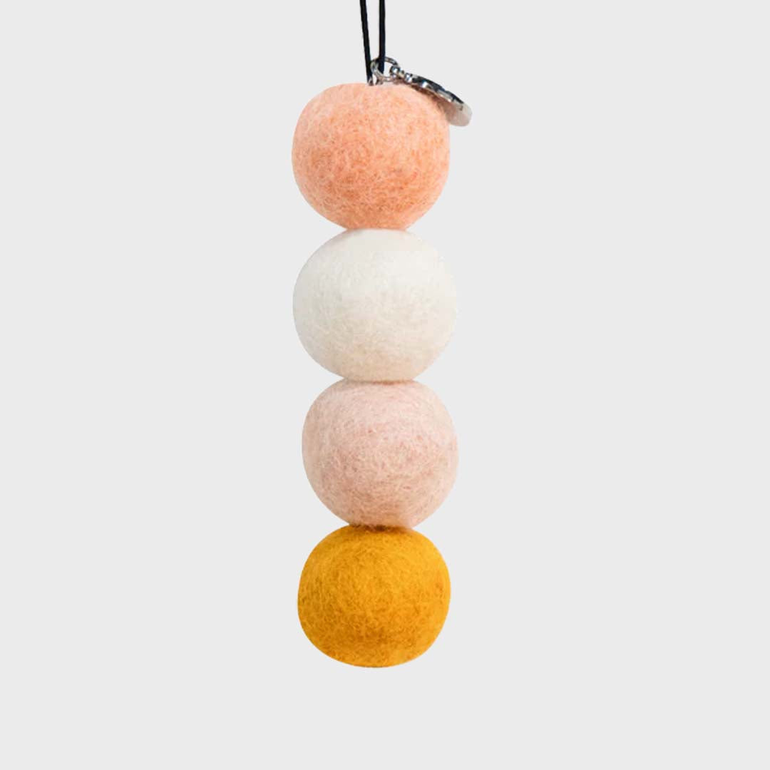 MOTHER'S DAY SMELLY BALLS SET | SUN SEEKER